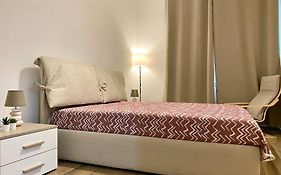 Sweet Home Margherita - Puglia Mia Apartments